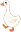 goose