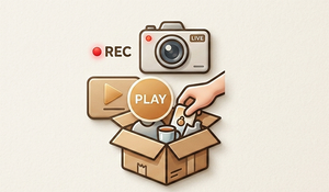 Add-On: Packing Video